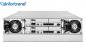Preview: Infortrend GS3000 - 16Bay - GS 3016S2CF